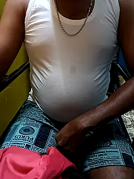 Lawrencedlkk007 online show from February 26, 2025, 5:28 pm