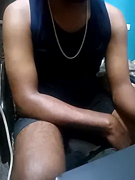 Lawrencedlkk007 online show from March 4, 2025, 7:01 pm