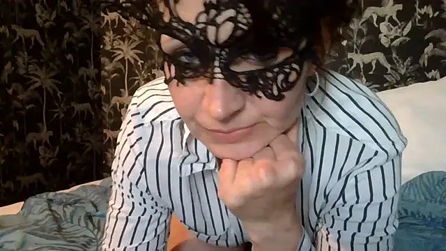 Snapshot of oceasexy chatting on June 10, 2026, 7:46 pm oceasexy online show from June 10, 2026, 7:46 pm