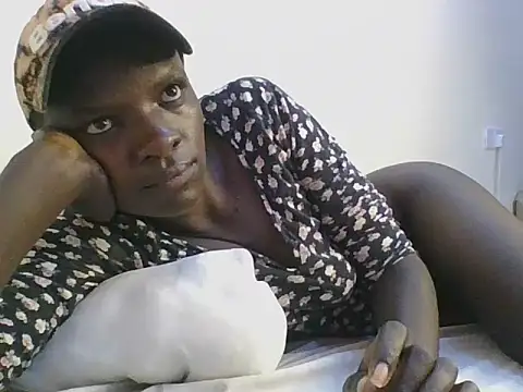 ebonypetite2 online show from June 30, 2026, 3:35 pm