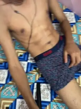 samyuthtwink online show from June 27, 2026, 3:50 pm