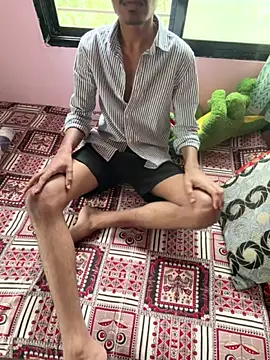 samyuthtwink online show from June 30, 2026, 7:53 am