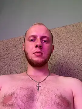 Snapshot of Fabregoss chatting on June 9, 2026, 10:16 am Fabregoss online show from June 9, 2026, 10:16 am