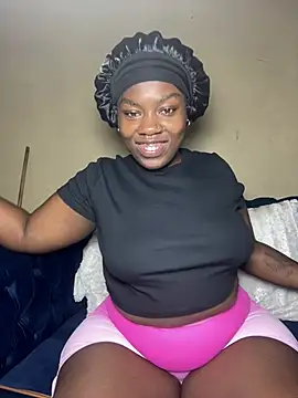 BigBootyBrie01 online show from June 18, 2026, 9:14 am