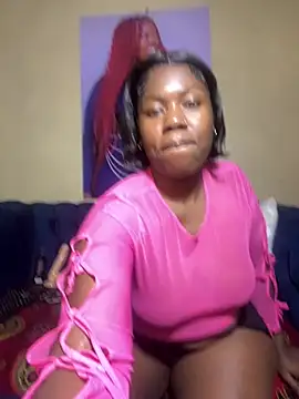 BigBootyBrie01 online show from July 7, 2026, 2:32 pm