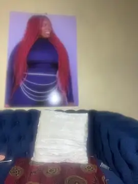 BigBootyBrie01 online show from July 19, 2026, 1:20 am