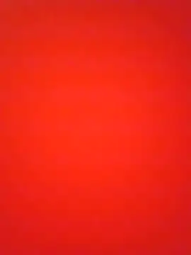 lylylai online show from June 28, 2026, 3:23 am