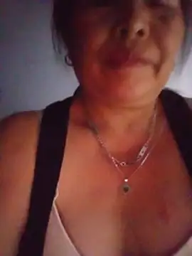 lylylai online show from July 22, 2026, 10:34 pm