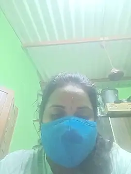 Tamil Aathira sri online show from July 3, 2026, 5:41 pm