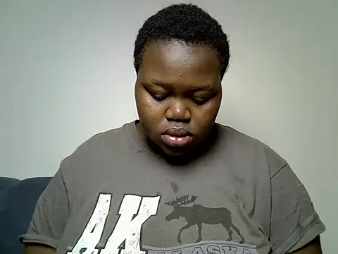 Snapshot of Tashazbabe chatting on July 10, 2026, 3:33 am Tashazbabe online show from July 10, 2026, 3:33 am