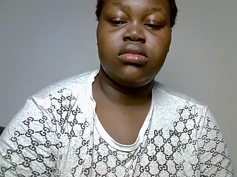 Snapshot of Tashazbabe chatting on July 19, 2026, 3:54 am Tashazbabe online show from July 19, 2026, 3:54 am