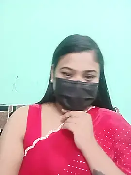 Sweathatamil online show from July 17, 2026, 5:40 pm