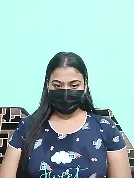 Sweathatamil online show from August 5, 2026, 5:16 pm