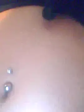 Snapshot of bonequinhaGatinha chatting on July 16, 2026, 11:16 am bonequinhaGatinha online show from July 16, 2026, 11:16 am