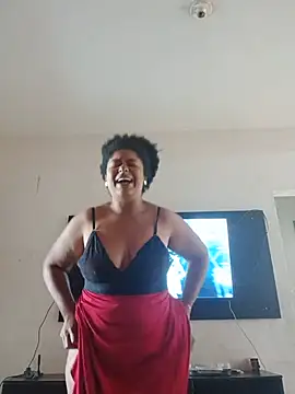 Milfpandoraxoxo online show from June 9, 2026, 1:45 pm