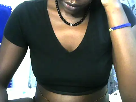 Snapshot of prettygurl- chatting on July 10, 2026, 11:07 pm prettygurl- online show from July 10, 2026, 11:07 pm