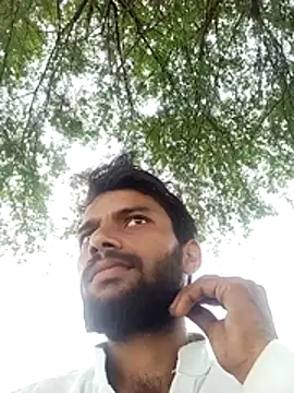 Kaala Boy online show from July 27, 2026, 11:06 am
