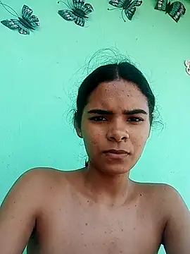 Afrodita 18year online show from August 4, 2026, 6:43 pm
