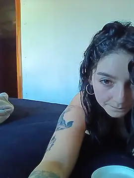 Pekelita69 online show from July 11, 2026, 6:54 pm