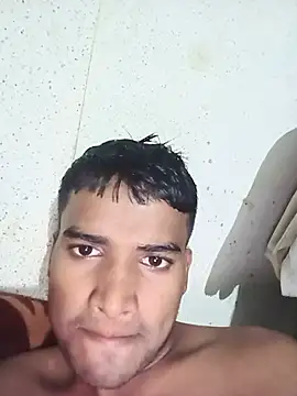 Snapshot of Raj_boy77 chatting on July 26, 2026, 4:03 pm Raj boy77 online show from July 26, 2026, 4:03 pm