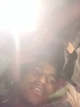 Snapshot of Raj_boy77 chatting on August 4, 2026, 5:26 pm Raj boy77 online show from August 4, 2026, 5:26 pm