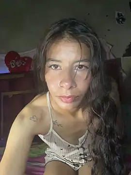 Siena sofia online show from July 16, 2026, 8:53 am