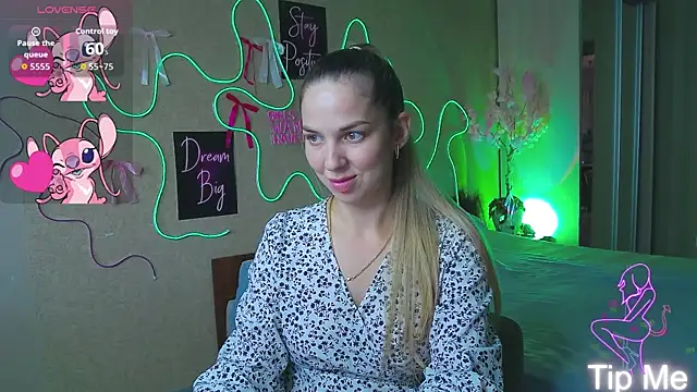 Snapshot of babbyalexandra chatting on July 28, 2026, 1:54 pm babbyalexandra online show from July 28, 2026, 1:54 pm