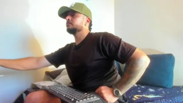 Snapshot of jeann_alexx chatting on June 11, 2026, 9:57 pm jeann alexx online show from June 11, 2026, 9:57 pm