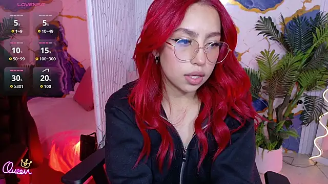 Snapshot of AYLE_TAY chatting on June 18, 2026, 5:19 am AYLE TAY online show from June 18, 2026, 5:19 am