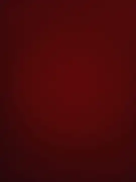Snapshot of Samanthaaa_06 chatting on June 30, 2026, 11:50 pm Samanthaaa 06 online show from June 30, 2026, 11:50 pm