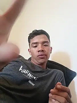 Weedballshotbaby online show from June 10, 2026, 4:17 pm