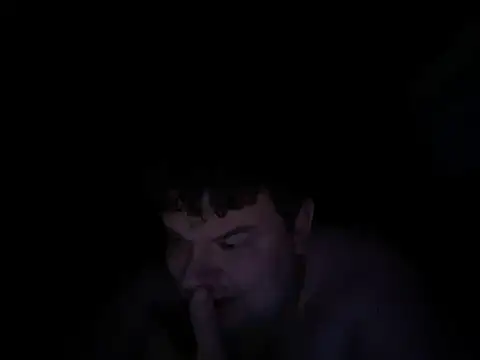 horny90211 online show from June 12, 2026, 1:26 am
