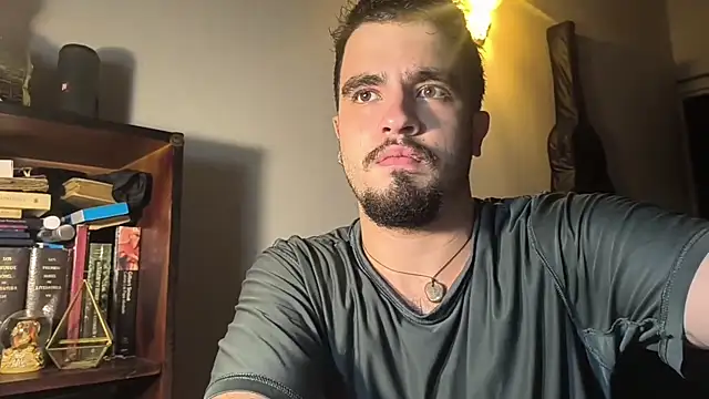 adamhopper online show from June 17, 2026, 4:59 am