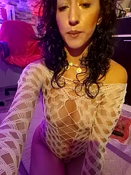 valerianam online show from July 26, 2026, 10:16 pm