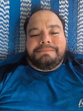 charmasmx79 online show from June 16, 2026, 6:54 pm