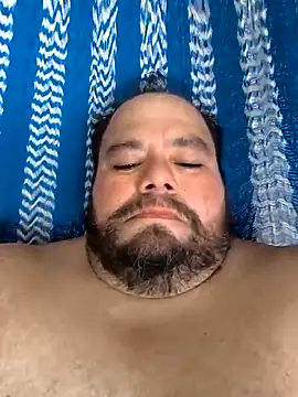 charmasmx79 online show from June 18, 2026, 6:34 pm