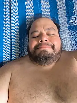 charmasmx79 online show from June 26, 2026, 7:18 pm