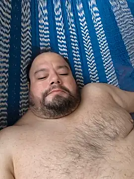 charmasmx79 online show from July 19, 2026, 3:27 pm