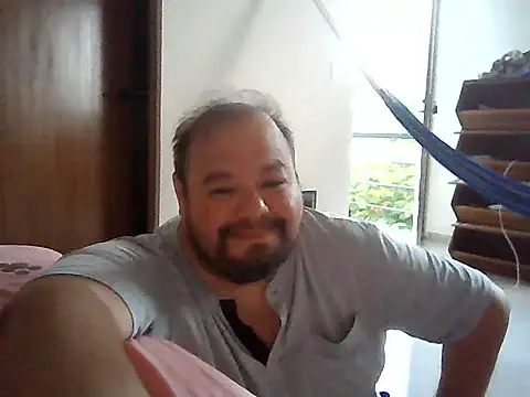 charmasmx79 online show from July 22, 2026, 12:24 am