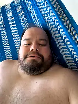 charmasmx79 online show from July 26, 2026, 3:08 pm