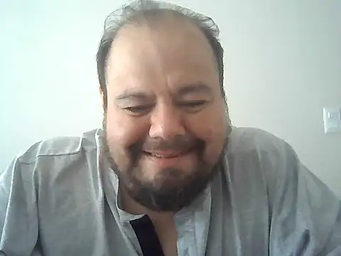 charmasmx79 online show from July 29, 2026, 7:12 pm