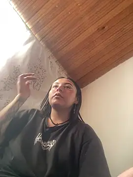 Aly 96 online show from July 19, 2026, 5:49 pm