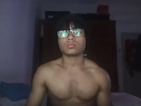M4x D3mian online show from June 10, 2026, 3:50 am