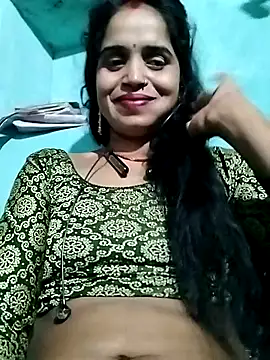 Cut simran56 online show from July 14, 2026, 10:21 am