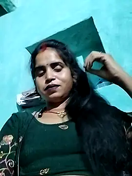 Cut simran56 online show from July 22, 2026, 3:37 pm