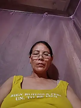 KK sexyy online show from July 18, 2026, 7:39 pm