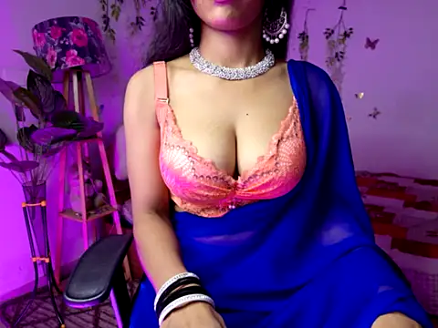 Sizzling queen69 online show from July 24, 2026, 2:59 pm