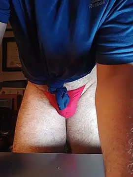 Snapshot of Dickbetweencheeks chatting on July 28, 2026, 5:36 am Dickbetweencheeks online show from July 28, 2026, 5:36 am