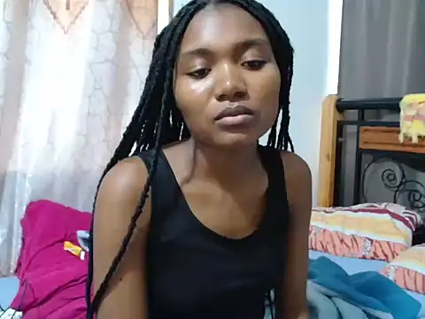 JJSecrets online show from June 10, 2026, 7:29 am