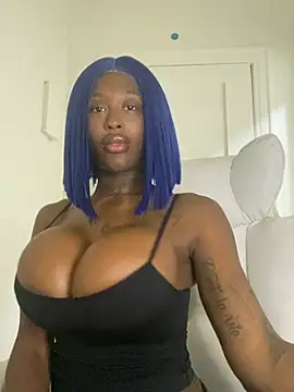 ashleystar01 online show from June 27, 2026, 12:22 pm